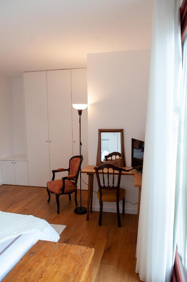 Quinta De Chousas - Braga - Agroturismo Zewnętrze zdjęcie